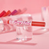 BC-PPVSD Plump & Pout Gloss Stick Set : 1 SET