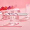 BC-PPVSD Plump & Pout Gloss Stick Set : 1 SET