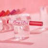 BC-PPVSD Plump & Pout Gloss Stick Set : 1 SET