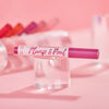 BC-PPVSD Plump & Pout Gloss Stick Set : 1 SET