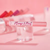 BC-PPVSD Plump & Pout Gloss Stick Set : 1 SET