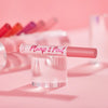 BC-PPVSD Plump & Pout Gloss Stick Set : 1 SET