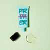 BC-PT01 : Poreless Face Primer 2 DZ
