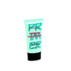 BC-PT01 : Poreless Face Primer 2 DZ