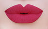 BC-TJLS2 "ROMANCE" Five Piece Matte Lipstick Set : 6 SET