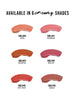 LAG-GBL Soft Matte Cream Blush : 3 PC