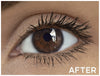 LAC-CBMS812 Biggie Lash Tubing Mascara : 3 PC