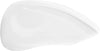 LAG-GLP526 : Lip Primer-Clear Matte Base Anti-feathering 3 PC