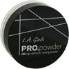 LAG-GPP939 : HD PRO Translucent Setting Powder 3PC