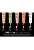 LAG-GFP: PRO. Prep Correcting Primer 3 PC