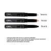 LAG-GEB HD PRO Primer Eyeshadow Stick : 3PC