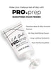 LAG-GFP949 : Pro Prep Primer 3PC