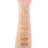 LAG : HD PRO BB Cream 8 Shades - 3PC