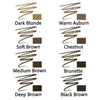 LAG-GBP371 : Brow BestieTriangular Auto Pencil 3 PC