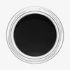 LAG-GEL731A Jet Black Gel Eyeliner : 3 PC