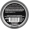 LAG-GPP939 : HD PRO Translucent Setting Powder 3PC