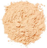 LAG-GPP920 : HD PRO Banana Yellow Setting Powder 3PC