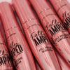 LAC-CBMS813 Fully AMPED Mascara : 3 PC