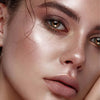 LAG-GFS919 : Shimmer Spray-Rose Gold 3 PC