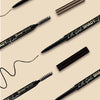 LAG-Shady Slim Brow Pencil 10 SHADES - 3PC