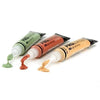 LAG : HD Pro Conceal Concealer, Color Corrector & Highlighter 44 Shades - 3PC