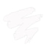 LAG-GEB HD PRO Primer Eyeshadow Stick : 3PC
