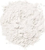 LAG-GPP939 : HD PRO Translucent Setting Powder 3PC