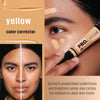 LAG : HD Pro Conceal Concealer, Color Corrector & Highlighter 44 Shades - 3PC