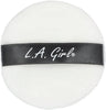 LAG-GPP920 : HD PRO Banana Yellow Setting Powder 3PC