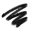 LAG-GEL731A Jet Black Gel Eyeliner : 3 PC