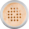 LAG-GPP920 : HD PRO Banana Yellow Setting Powder 3PC