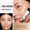 LAG : HD Pro Conceal Concealer, Color Corrector & Highlighter 44 Shades - 3PC
