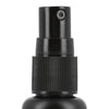 LAG-GFS950 : Pro Setting Spray 3PC