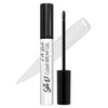 LAG-GBG390 Set it! Clear Brow Gel : 3 PC