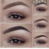 LAG-GBG381 : Brow Bestie Long Wearing Gel Kit 3 PC