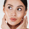 LAG-Shady Slim Brow Pencil 10 SHADES - 3PC