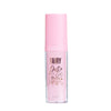 BC-BBFDD Fairy Dust Highlighter Stick : 2 DZ