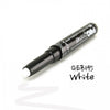 LAG-GEB HD PRO Primer Eyeshadow Stick : 3PC
