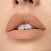 BC-NXLS NUDE X Lipstick : 6 PC