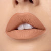 BC-NXLS NUDE X Lipstick : 6 PC