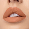 BC-NXLS NUDE X Lipstick : 6 PC