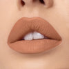 BC-NXLS NUDE X Lipstick : 6 PC