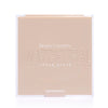BC-SCC1 CAMO Snatchural Palette : 3 PC