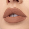 BC-NXLS NUDE X Lipstick : 6 PC