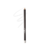 Italia Deluxe Ultrafine Eyeliner Long Pencil Cosmetic Wholesale-Cosmeticholic
