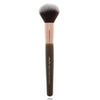 BR101 Amor Us Deluxe Powder Brush Wholesale-Cosmeticholic