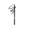 Italia Deluxe Ultrafine Eyeliner Long Pencil Cosmetic Wholesale-Cosmeticholic