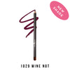 ITA-1000 : Ultrafine Eyeliner Long Pencil 1 DZ