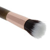 AM-BR104 : Deluxe Finishing Brush