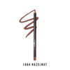 ITA-1030 : Ultrafine Lipliner Long Pencil 1 DZ